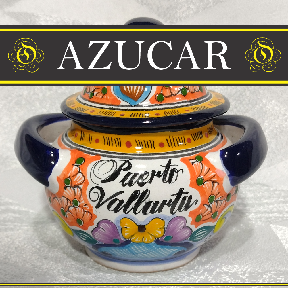 /* ---------------------------------------------- Generated by AnimatiSS Licensed under FreeBSD License URL: https://xsgames.co/animatiss Twitter: @xsgames_ ---------------------------------------------- */ .scale-down-bottom{animation:scale-down-bottom 0.5s; } @keyframes scale-down-bottom{0%{transform:scale(1);transform-origin:center bottom}100%{transform:scale(.5);transform-origin:center bottom}}